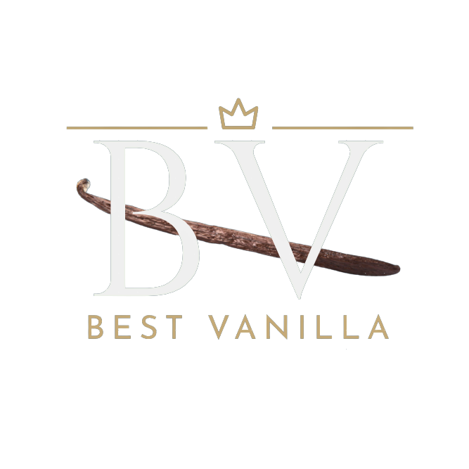 Natural Vanilla
