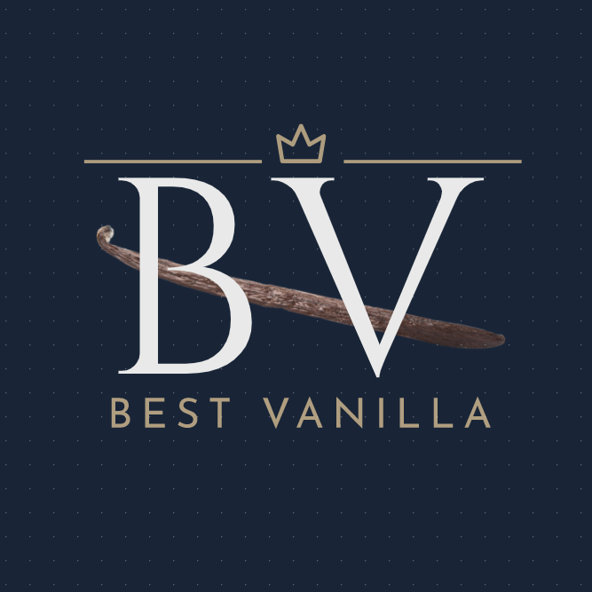 Natural Vanilla